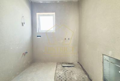 Duplex premium 5 camere | 142 mp utili | teren 372 mp | zona Mures – Dumbravita - 8