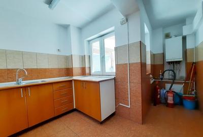 Duplex  4 camere de inchiriat - Stefan cel Mare - 10
