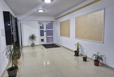 2 camere - Valea Lupului - 48 mp - Liber- 77.000 euro - 5