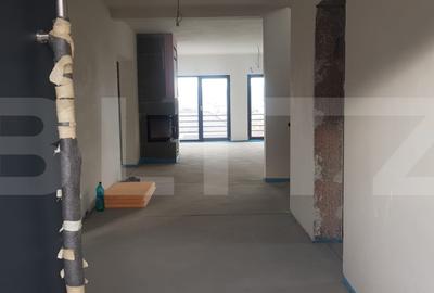 Investitie ! Casa unifamiliala, 260 mp utili, 739 mp teren, Sanicoara ! - 11