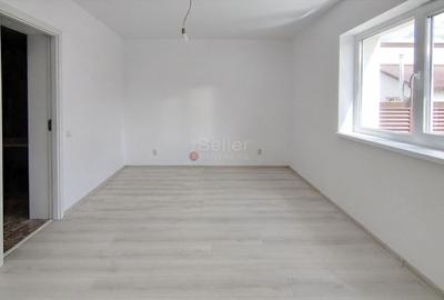 Vila Construtie Noua- Sampetru - 18