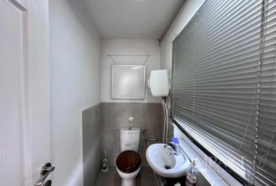 Floresti – Spatiu comercial 65 mp + 35 mp, groapa service, parcare - 6