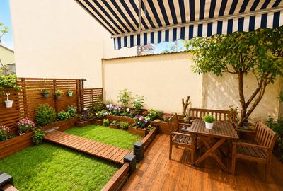 2 Camere Zona Tomis 2 Gaze Mobilat Utilat - 4