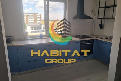 Apartament 2 camere Mobilat si Utilat! - 1