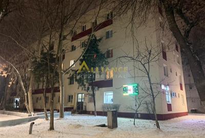 Aleea Resita || Apartament 2 camere || Mobilat/Utilat - 1