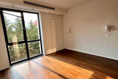 Apartament  premium 3 camere - Floreasca / Rahmaninov/ parcare inclusa in pret - 6