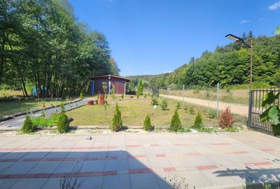 CAsa ta de vacanță la preț de garsonieră - 4