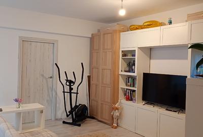 Casa individuala cu terasa mare, Cornetu - aproape de AO si Bucuresti - 3