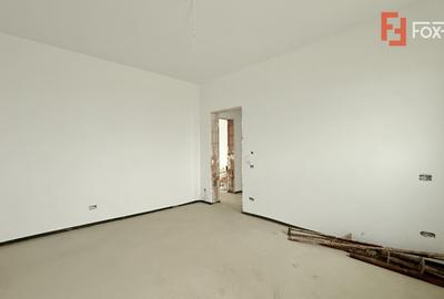 Comision 0% Casa individuala Mosnita in stil Neoromanesc cu 202 mp utili! - 17