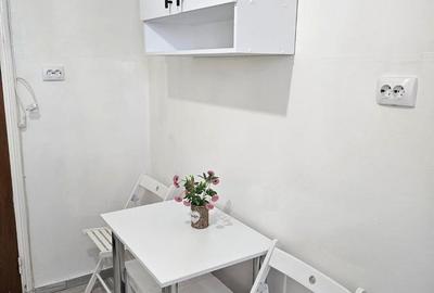 Vânzare 🏡 Apartament 2 camere decomandat | Dristor – Camil Ressu - 5