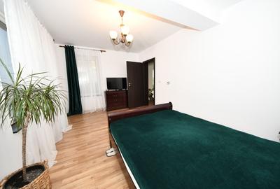 Casa moderna, constructie 2019 – Sat Costi, la 5 minute de Galati - 9