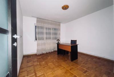 Apartament de inchiriat - 6