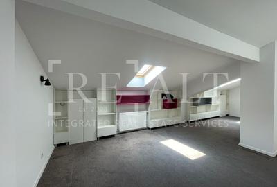 Inchiriere casa, vila 5 camere | Imobil 2013, Singur curte, Nemobilat | Aviatiei - 11
