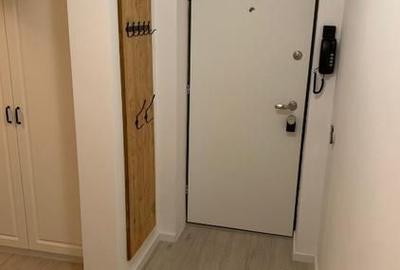 Apartament Mihai Bravu / Decebal / Piata Muncii - 9