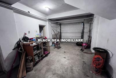 Vila 7 camere D+P+1+M - 2 Garaje - 50m de plaja - Zona centrala - 28