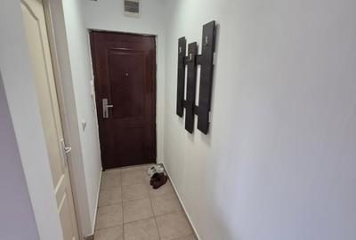 2Cam-Complex Studentesc--Mobilat-Utilat-Centrala-Aer conditionat-61.000Euro Neg! - 14