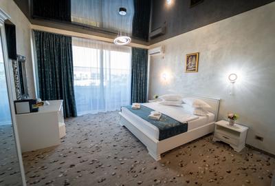 DE VANZARE HOTEL ALMAR LUXURY ****- LUX SI CONFORT LA CELE MAI INALTE STANDARDE - 32