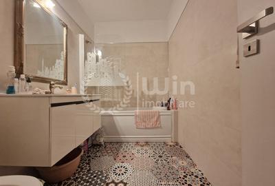 Apartament 2 camere in bloc nou | Etaj 2/10 | Garaj | Iulius Mall - 6