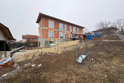 Casa 7 camere de vanzare in Dambul Rotund, Cluj Napoca - 1