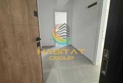 Apartament 3 Camere Finalizat Sector 4 Grand Arena 89.44 Mp - 8