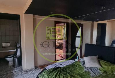 Casă parter cu teren de 1400 mp în Bariera Vâlcii aproape de drumul expres - 14