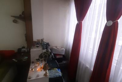 Drumul Taberei Raul Doamnei - 5