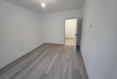 Camil Ressu intersectie Fizicienilor, 5 minute metrou Grigorescu, renovat - 18