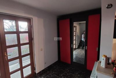 Casa/vila de vanzare in Garoafa /Vrancea - 16