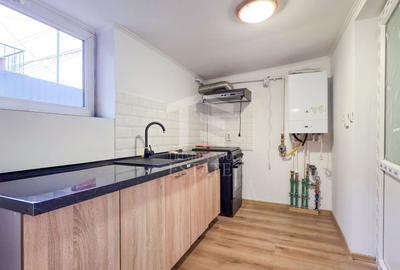 Casa 3 camere de Vânzare | Strada Iași 21 | Comision 0% - 8