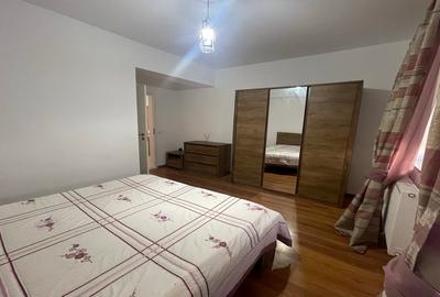 Inchiriere apartament 2 camere Maurer Residence Brasov - 4