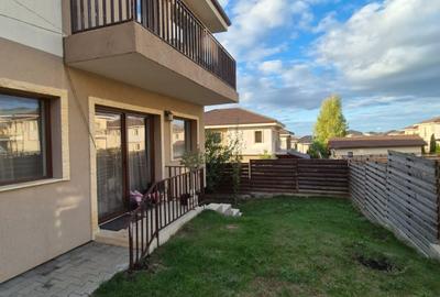 Casă individuală de vânzare în Dezmir — complet mobilată și utilată! - 14