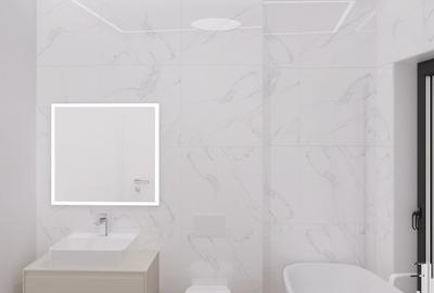 APARTAMENT 3 CAMERE | UNIRII | PROIECT NOU - 14