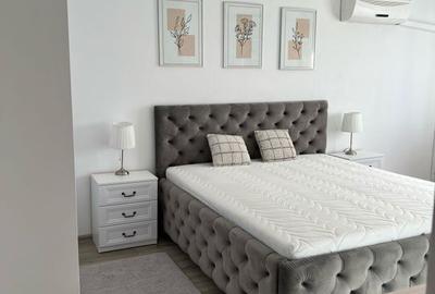 Apartament 2 camere,Timisoara-Complex Stundentesc - 2