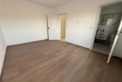 Reactualizare de pret! Casa noua de vanzare- Hemeius! Comision 0% la cumparare! - 11