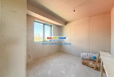 Casa 4 camere de vanzare in Dragomiresti-Deal - Bacu COMISION 0% - 4