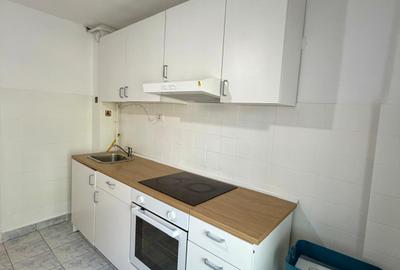 Apartament 2 camere decomandat de inchiriat Faleza Nord Complex Unirii - 10