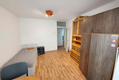 Inchiriere apartament 3 camere Intre-Lacuri Cluj-Napoca - 5