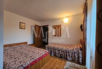 Casa 19 camere de vanzare in Margau - 13