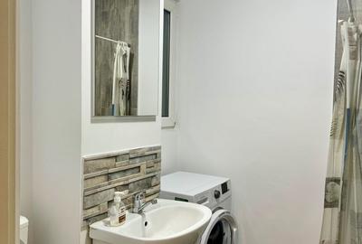 Inchiriere Apartament 2 camere -Metrou Eroii Revolutiei - 5