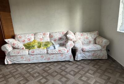 Casa 3 camere 5335 teren liber garaj si anexe  in Sinca Veche - 7