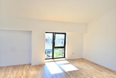 Casă duplex P+1+M, 162 mp utili, curte 150 mp — Otopeni, 5 min aeroport - 20