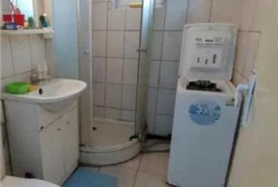 Apartament 2 camere, Confort 1, etaj intermediar, Dambu, Targu Mures - 4