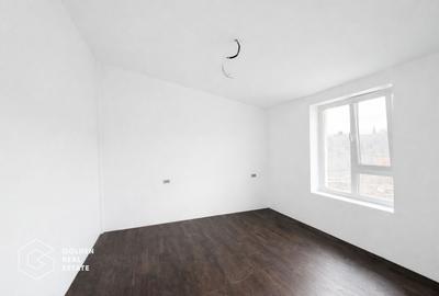 Duplex cu finisaje premium-ultimele unitati  Chisoda - 7