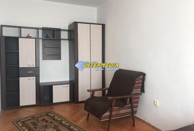Vanzare apartament 3 camere Alba Iulia CETATE Bd.Transilvaniei Mobilat si Utilat - 7