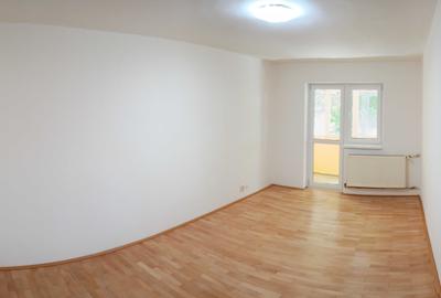 Giurgiului -Piata Progresul -3 camere - 1