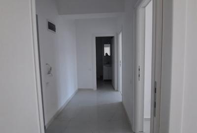Apartament 2 camere Uverturii Militari BLOC NOU etajul 5/5 - 10