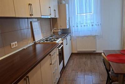 Apartament 2 camere decomandat | Avantgarden | - 8