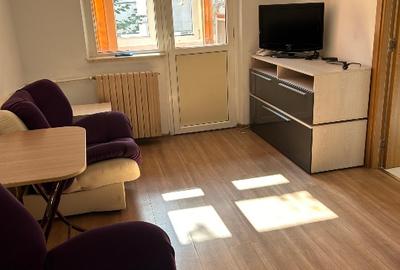 Inchiriez apartament - 5