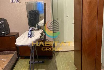 Apartament 2 camere Bd Brancoveanu - Spital Marie Curie - 14