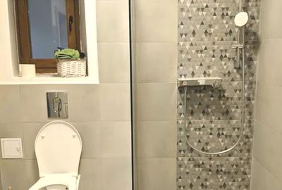 Apartament 2 camere zona Centrul Istoric al Sibiului - 6